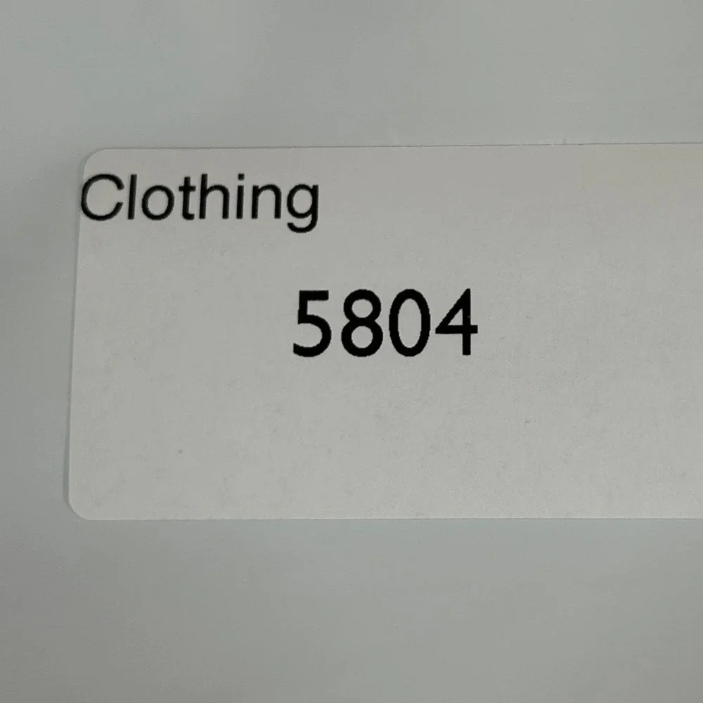 True Religion keywords y2k